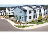 6404 Olympic Ln - Photo 23