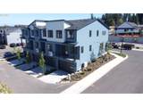 6404 Olympic Ln - Photo 24