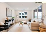 6404 Olympic Ln - Photo 8