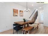 6404 Olympic Ln - Photo 9