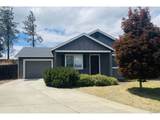 783 Callahan Dr - Photo 1