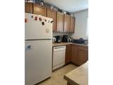 783 Callahan Dr - Photo 10