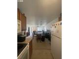 783 Callahan Dr - Photo 11