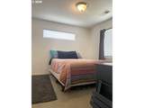 783 Callahan Dr - Photo 12