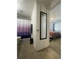 783 Callahan Dr - Photo 14