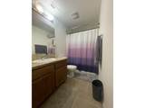 783 Callahan Dr - Photo 15