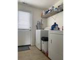 783 Callahan Dr - Photo 16