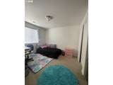 783 Callahan Dr - Photo 17