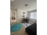783 Callahan Dr - Photo 19
