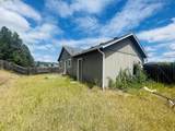 783 Callahan Dr - Photo 20
