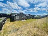 783 Callahan Dr - Photo 22