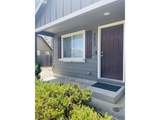783 Callahan Dr - Photo 4
