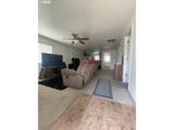 783 Callahan Dr - Photo 5
