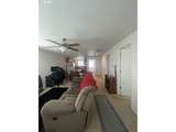 783 Callahan Dr - Photo 6