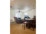 783 Callahan Dr - Photo 7