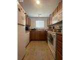 783 Callahan Dr - Photo 8