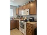 783 Callahan Dr - Photo 9
