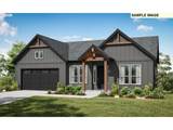6088 94TH Ave - Photo 1