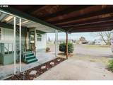 4882 Lancaster Dr - Photo 8