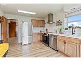 360 Elwood St - Photo 12