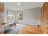 360 Elwood St - Photo 26