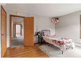 360 Elwood St - Photo 27