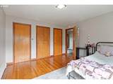 360 Elwood St - Photo 28