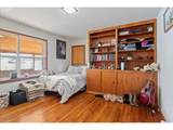 360 Elwood St - Photo 29