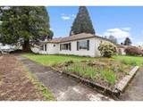 360 Elwood St - Photo 3