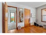 360 Elwood St - Photo 30