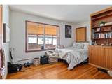 360 Elwood St - Photo 31