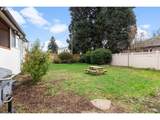 360 Elwood St - Photo 34