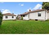 360 Elwood St - Photo 35