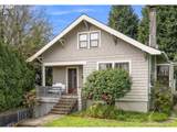 3035 9TH Ave - Photo 1