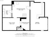 3035 9TH Ave - Photo 45