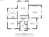 3035 9TH Ave - Photo 46