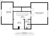 3035 9TH Ave - Photo 47