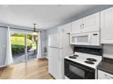 200 Florence Ave - Photo 10