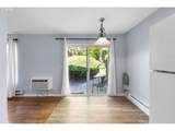 200 Florence Ave - Photo 11
