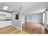 200 Florence Ave - Photo 12