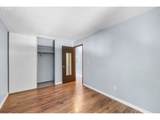 200 Florence Ave - Photo 13