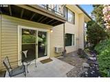 200 Florence Ave - Photo 14