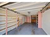 200 Florence Ave - Photo 16