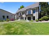 200 Florence Ave - Photo 18