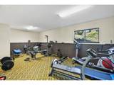 200 Florence Ave - Photo 21