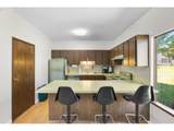 200 Florence Ave - Photo 23
