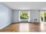 200 Florence Ave - Photo 3