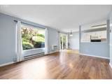 200 Florence Ave - Photo 4