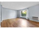 200 Florence Ave - Photo 5