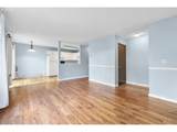200 Florence Ave - Photo 6